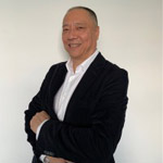Jun Zhang
